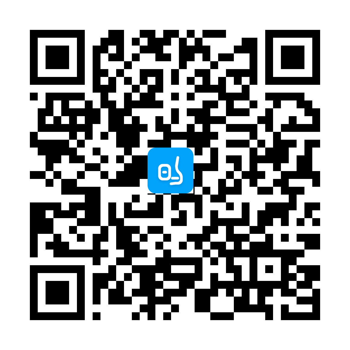 的修 APP 下载
