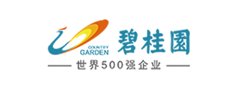 碧桂园集团