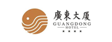 广东大厦