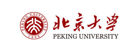 北京大学