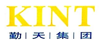 勤天物业