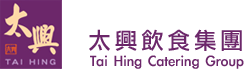 香港太兴集团